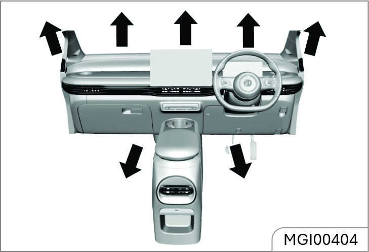 mg-windsor